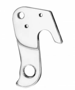 Patte De Dérailleur VAR Cannondale #DH-69149