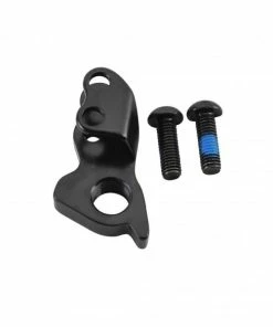 Patte De Dérailleur KONA #CMPHV5TT