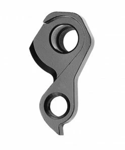 Patte De Dérailleur VAR Trek #DH-69189