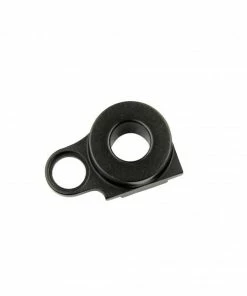 Patte Gauche COMMENCAL META 2005-2009 Maxxle #800802