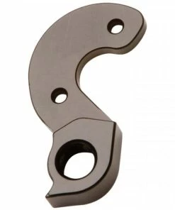 Patte De Dérailleur WHEELS MFG CNC 69 Rocky Mountain