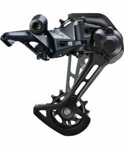 Dérailleur Arrière SHIMANO SLX RD-M7100 1X12V Chape Longue