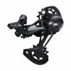 Dérailleur Arrière SHIMANO XT RD-M8120 1×12 / 2x12V Chape Longue