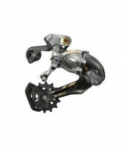 Dérailleur Arrière SUNRACE RDMZ80 10/11/12V