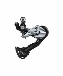 Dérailleur Arrière SHIMANO ACERA RD-M3000-SGS 9V Chape Longue