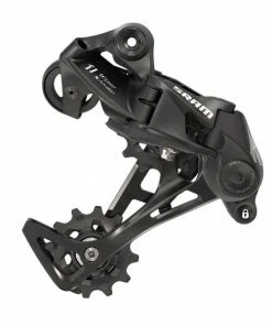 Dérailleur Arrière SRAM NX 11V