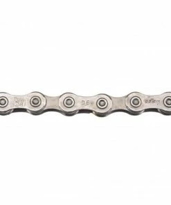 Chaîne 11V SRAM PC-1110