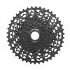 Cassette 11V SRAM PG-1130 – NX / APEX 1