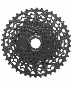 Cassette 11V SRAM PG-1130 – NX / APEX 1