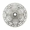 Cassette 12V SHIMANO DEORE M6100