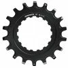 Pignon Pour VTT Électrique SRAM EX1 X-SYNC Noir