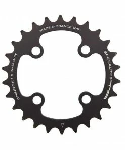 Plateau Intérieur SPECIALITES TA CHINOOK 11V 4 Trous 64 Mm