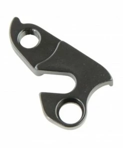 Patte De Dérailleur COMMENCAL COMBI 2001-2004 #003000