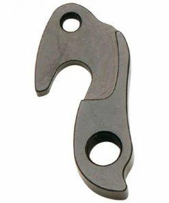 Patte De Dérailleur WHEELS MFG CNC 100 Specialized