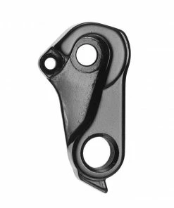 Patte De Dérailleur VAR Giant #DH-69191