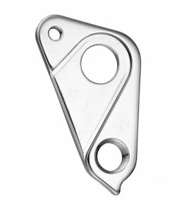 Patte De Dérailleur VAR Specialized #DH-69159