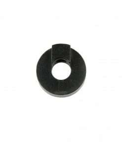 Patte Single Speed COMMENCAL Absolut Cromo #002800