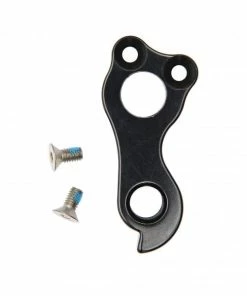 Patte De Dérailleur KONA #CMPHEE