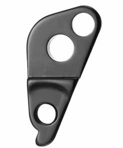 Patte De Dérailleur VAR Giant #DH-69185