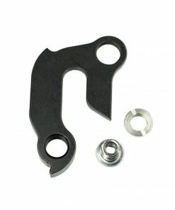 Patte De Dérailleur WHEELS MFG TITUS #136