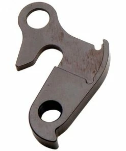 Patte De Dérailleur WHEELS MFG CNC 43 Nishiki / Raleigh / Univega / Voodoo