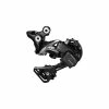 Dérailleur Arrière SHIMANO XT RD-M8000 11V Chape Moyenne