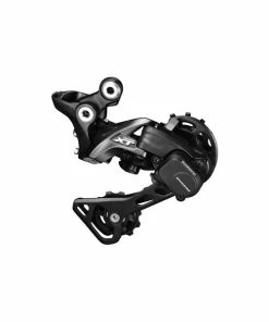 Dérailleur Arrière SHIMANO XT RD-M8000 11V Chape Moyenne