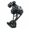 Dérailleur Arrière SRAM EAGLE X01 12V 52T