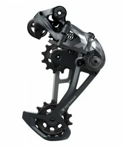 Dérailleur Arrière SRAM EAGLE X01 12V 52T