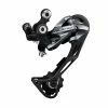 Dérailleur Arrière SHIMANO ALIVIO RD-M4000-SGS 9V Chape Longue