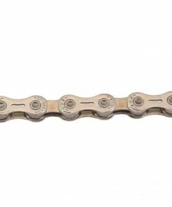 Chaîne 10V YABAN SLA H10 S2