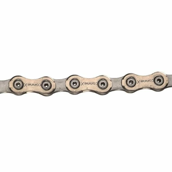 Chaîne 10V WIPPERMANN CONNEX S1 1 Chaîne 10V WIPPERMANN CONNEX S1