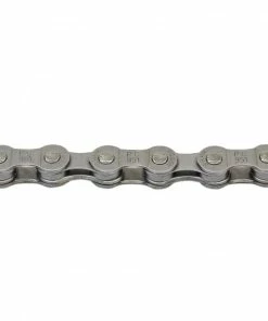 Chaîne 9V SRAM PC 951