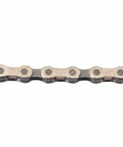 Chaîne 10V SRAM PC-1031 – APEX