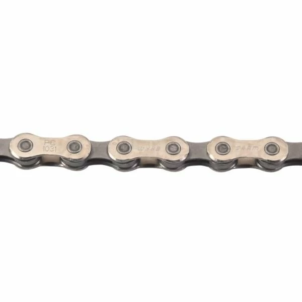 Chaîne 10V SRAM PC-1031 – APEX 1 Chaîne 10V SRAM PC-1031 – APEX