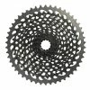 Cassette 12V SRAM EAGLE X01 XG-1295-A1