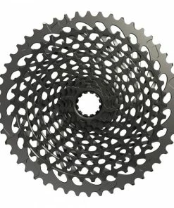 Cassette 12V SRAM EAGLE X01 XG-1295-A1