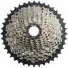 Cassette 11V SHIMANO SLX M7000