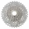 Cassette 10V SHIMANO XT M771