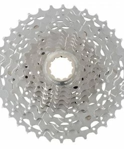 Cassette 10V SHIMANO XT M771