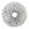 Cassette 9V SRAM X9 PG980