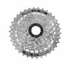 Cassette 8V SHIMANO HG41