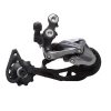 DERAILLEUR ARRIERE ALIVIO RDM-4000 9V