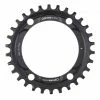 Plateau PRAXIS 11/12V 4 Trous 96 Mm