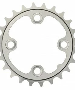 Plateau Intérieur FUNN CARBONATION/TENACIOUS 10V 4 Trous 64 Mm