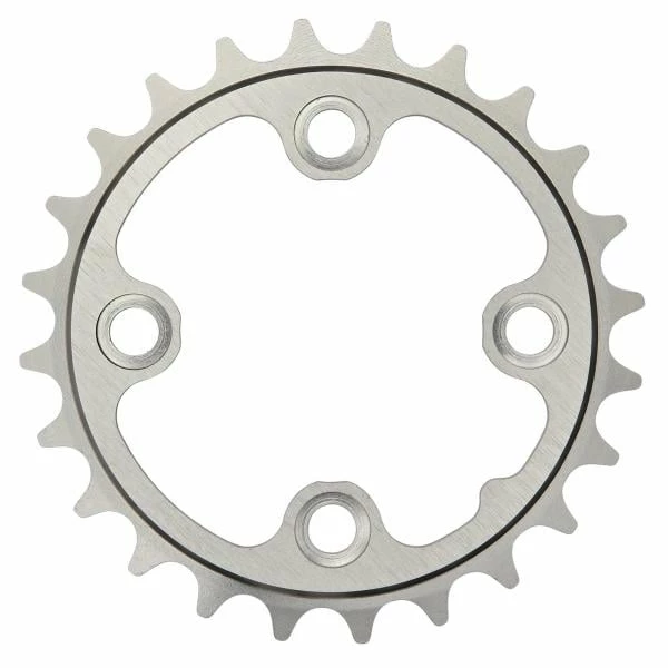 Plateau Intérieur FUNN CARBONATION/TENACIOUS 10V 4 Trous 64 Mm 1 Plateau Intérieur FUNN CARBONATION/TENACIOUS 10V 4 Trous 64 Mm