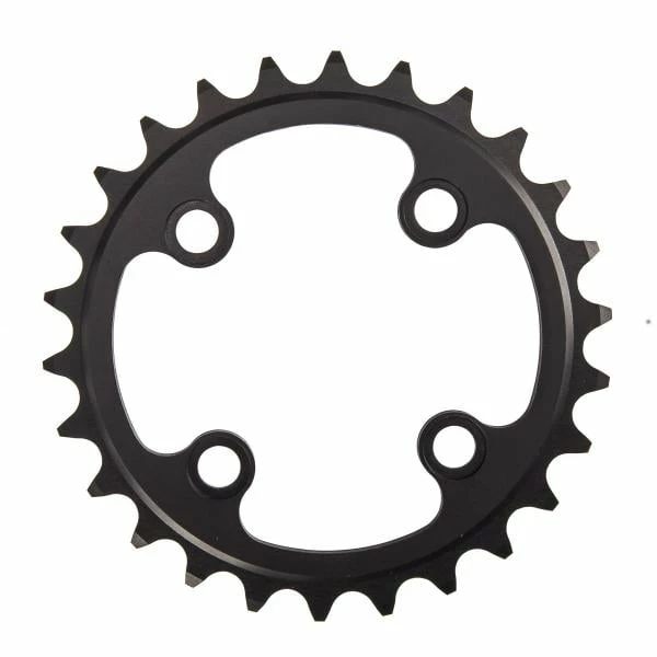 Plateau Intérieur SPECIALITES TA CHINOOK 11V 4 Trous 64 Mm 2 Plateau Intérieur SPECIALITES TA CHINOOK 11V 4 Trous 64 Mm – Image 2