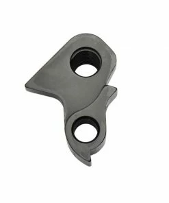 Patte De Dérailleur COMMENCAL META 2013 12mm #12530004