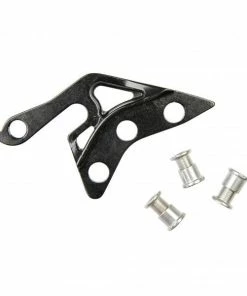 Patte De Dérailleur KONA #CMPHII
