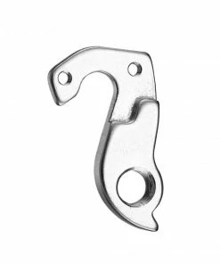 Patte De Dérailleur VAR Focus / Haibike / Raleigh / Winora #DH-69224